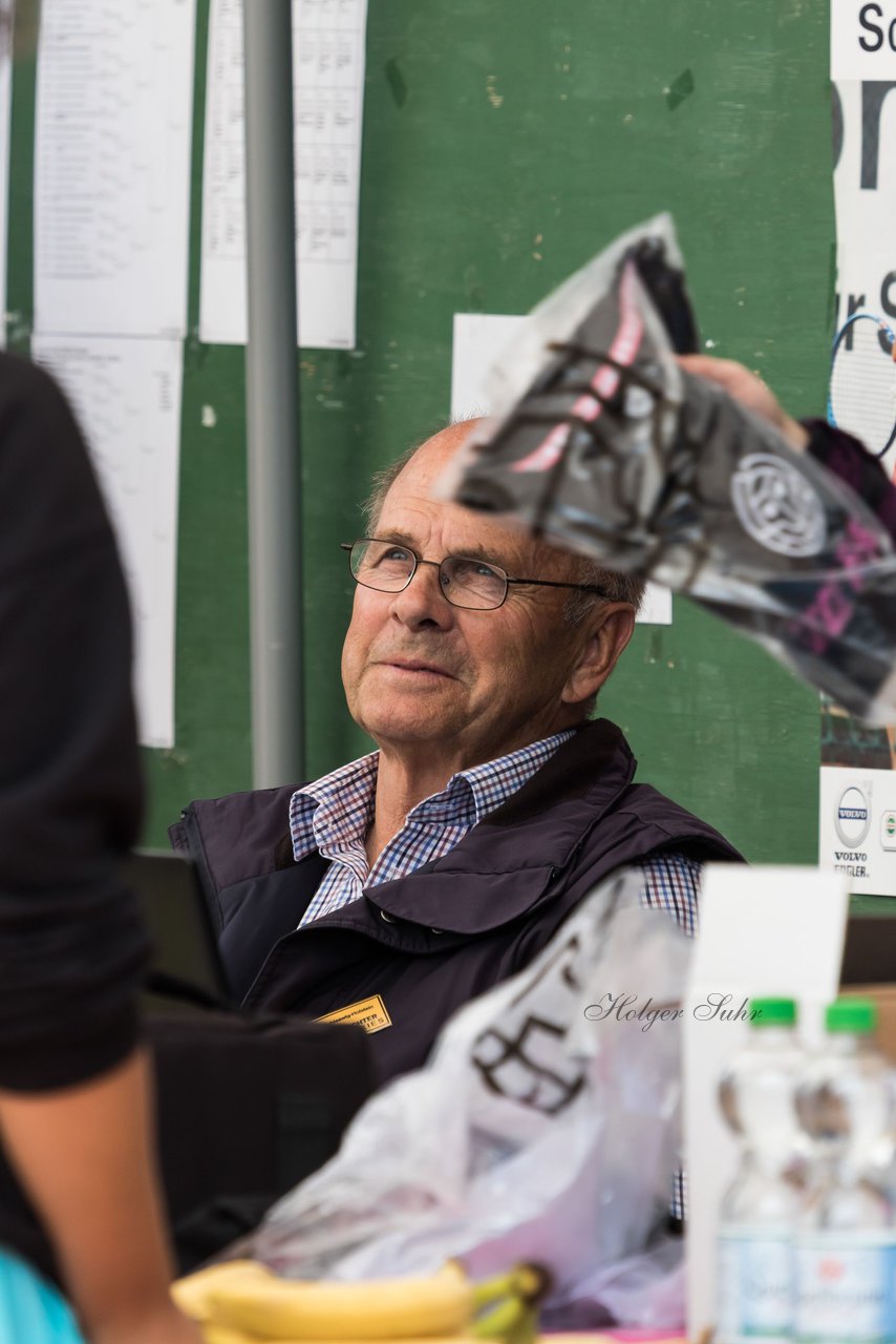 Bild 51 - Schwartau Open